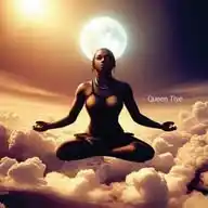 Enlightened Souls2Souls {Seer Wisdom} WhatsApp Channel