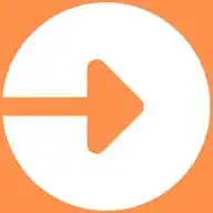 Entertool Group Buy Tools WhatsApp Channel