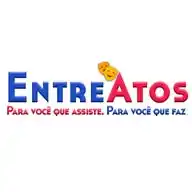 EntreAtos🎭🗓️🎟️ WhatsApp Channel