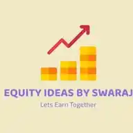 Equity Ideas 🔥 WhatsApp Channel