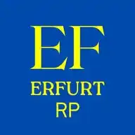 ErfurtRp WhatsApp Channel