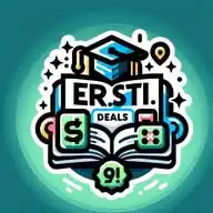 ersti.deals - Deals für Studenten WhatsApp Channel