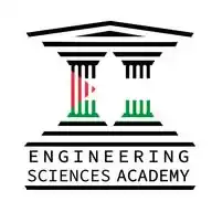 ESA Community WhatsApp Channel