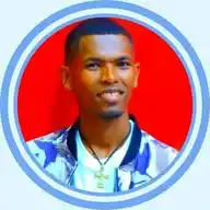 Esahun Tekle(Nahome) WhatsApp Channel