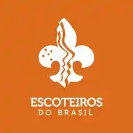 Escoteiros SP WhatsApp Channel