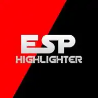 ESP HIGHLIGHTER WhatsApp Channel