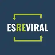 Esreviral  WhatsApp Channel