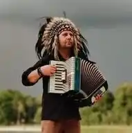 🎼 Estéban Cortez 🎶 WhatsApp Channel