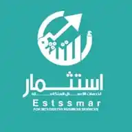 Estssmar Corp - استثمار  WhatsApp Channel