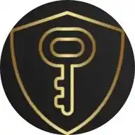 Ethical Empire WhatsApp Channel