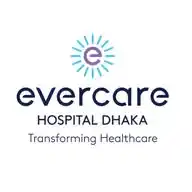 Evercare Hospital Dhaka WhatsApp Channel