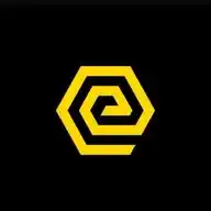 EvolSkills WhatsApp Channel