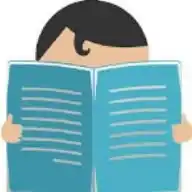 Examdays WhatsApp Channel