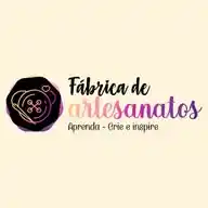 Fábrica de artesanatos