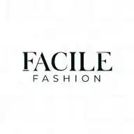 Facile Fashion WhatsApp Channel