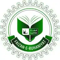 Faizane Ruhaniyat WhatsApp Channel