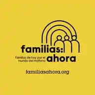 Familias:Ahora WhatsApp Channel