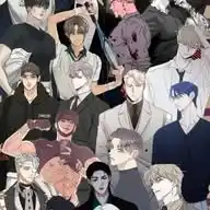 ⭑･ﾟﾟ･*:༅｡.｡༅:*ﾟ:*:✼✿　　✿✼:*ﾟ:༅｡.｡༅:*･ﾟﾟ･⭑💗...... 
╰┈➤ ❝ [𝔉𝔞𝔪𝔦𝔩𝔶 𝔅𝔏] ❞ WhatsApp Channel