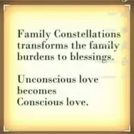 Family constellations Uk  WhatsApp Channel
