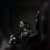 Fans of Kwesi Arthur 🕊 WhatsApp Channel