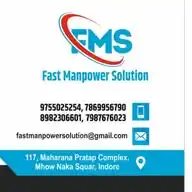 ✨Fast Manpower Solution✨ WhatsApp Channel