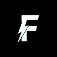 Fast2cash official WhatsApp Channel