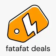 Fatafat Deals WhatsApp Channel