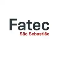 Fatec-São Sebastião WhatsApp Channel