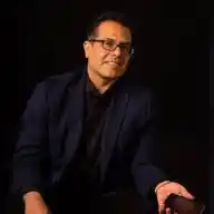 Fausto Ponce (filosofía, esoterismo) WhatsApp Channel
