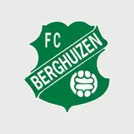 FC Berghuizen WhatsApp Channel