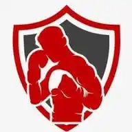 FightsATW | Boxing & Wrestling WhatsApp Channel
