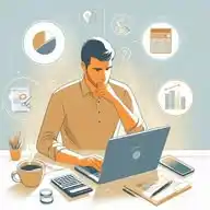 Financial Services Advisor WhatsApp Channel