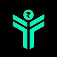 Financially Free ™ WhatsApp Channel