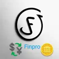 finpro WhatsApp Channel