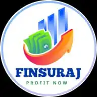 Finsuraj WhatsApp Channel