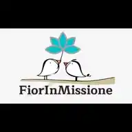 FiorInMissione WhatsApp Channel