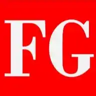 First Guide WhatsApp Channel