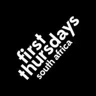 First Thursdays WhatsApp Channel