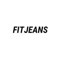 FITJEANS  WhatsApp Channel