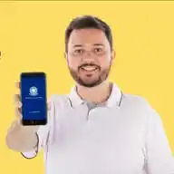 Floro do Themos Vagas  WhatsApp Channel