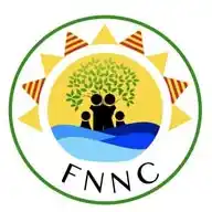 FNNC, Nudisme i Naturisme WhatsApp Channel