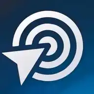 Foco na Solução WhatsApp Channel