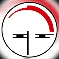 FolkTreff  WhatsApp Channel