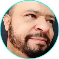 Fonte De Arte WhatsApp Channel
