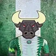 footBULL WhatsApp Channel