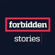 Forbidden Stories WhatsApp Channel