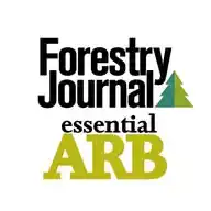 Forestry Journal/essentialARB 🌳 WhatsApp Channel