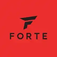 FORTE WhatsApp Channel