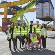 FP Fundació UAB- Internacional Trade WhatsApp Channel