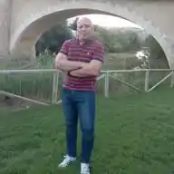 Fran Guerrero WhatsApp Channel
